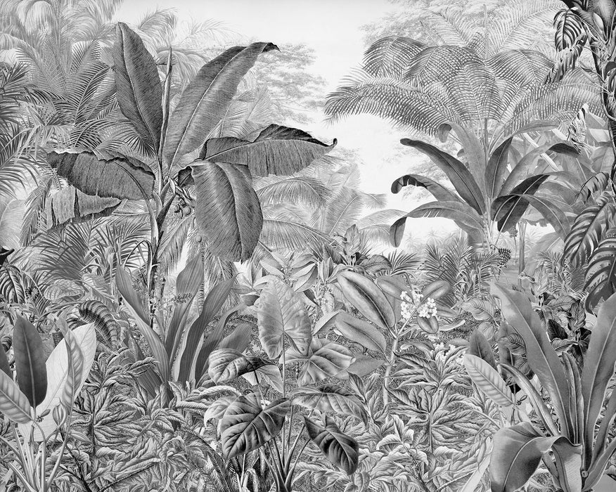 Digitaldruck Vlies Fototapete | Roraima | 350 x 280 cm