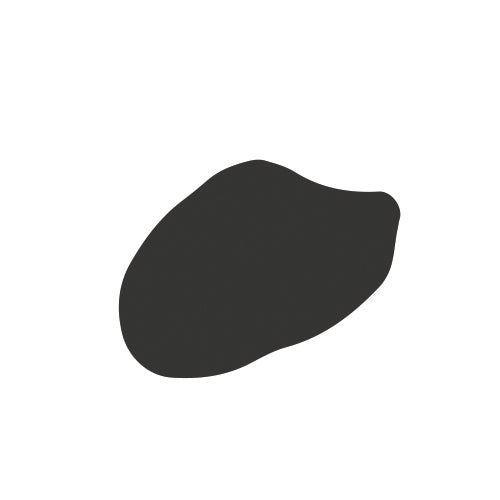 Digitaldruck Vlies Fototapete | Dipple Dapple | 200 x 250 cm