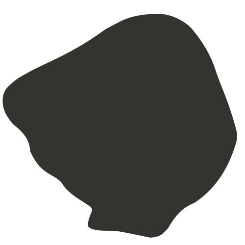 Komar NEU | Digitaldruck Vlies Fototapete - Dipple Dapple - Größe 200 x 250 cm