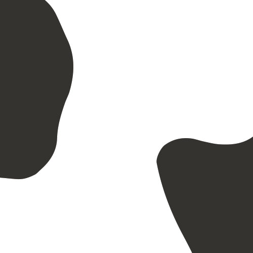 Komar NEU | Digitaldruck Vlies Fototapete - Dipple Dapple - Größe 200 x 250 cm