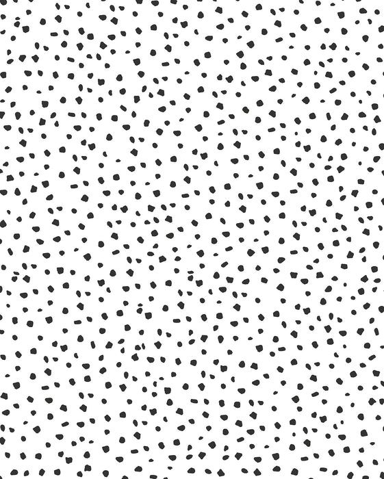 Komar NEU | Digitaldruck Vlies Fototapete - Dipple Dapple - Größe 200 x 250 cm