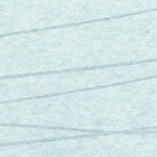 Komar NEU | Digitaldruck Vlies Fototapete - Mild Mounds - Größe 200 x 250 cm