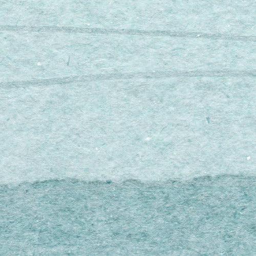 Komar NEU | Digitaldruck Vlies Fototapete - Mild Mounds - Größe 200 x 250 cm