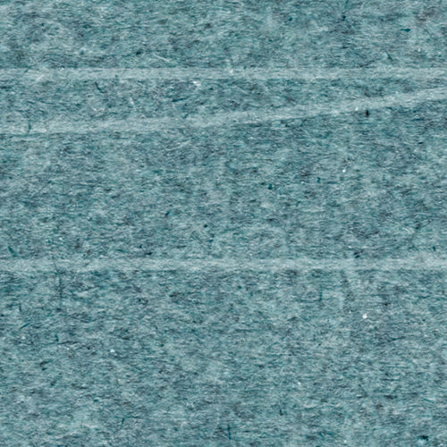 Komar NEU | Digitaldruck Vlies Fototapete - Mild Mounds - Größe 200 x 250 cm