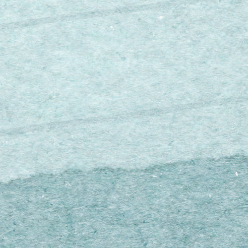 Komar NEU | Digitaldruck Vlies Fototapete - Mild Mounds - Größe 200 x 250 cm