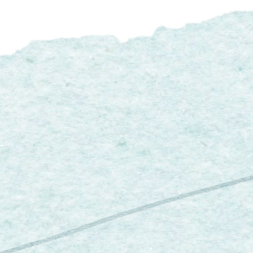 Komar NEU | Digitaldruck Vlies Fototapete - Mild Mounds - Größe 200 x 250 cm