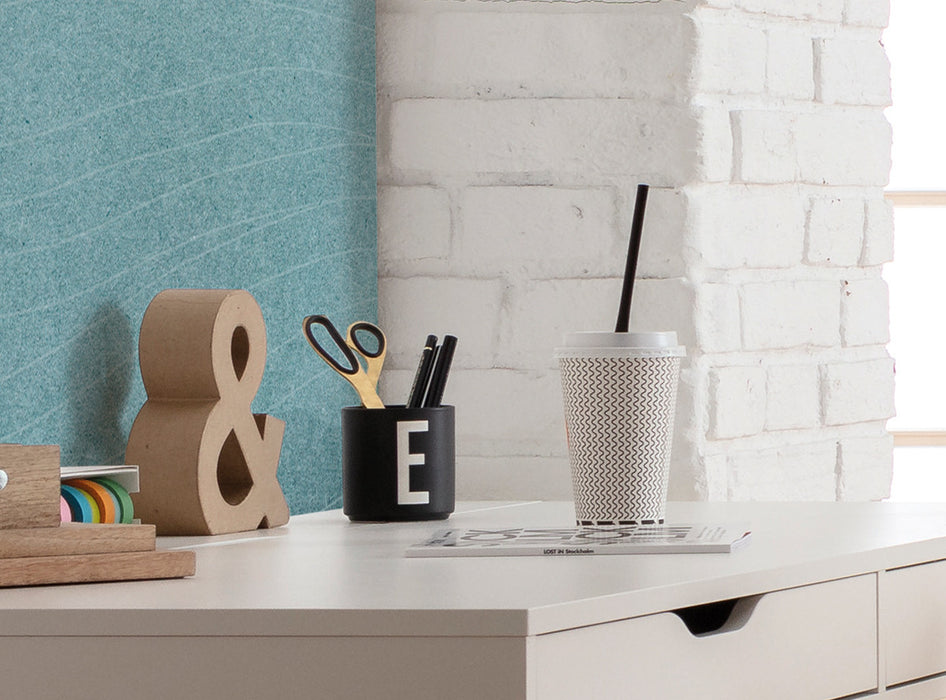 Komar NEU | Digitaldruck Vlies Fototapete - Mild Mounds - Größe 200 x 250 cm