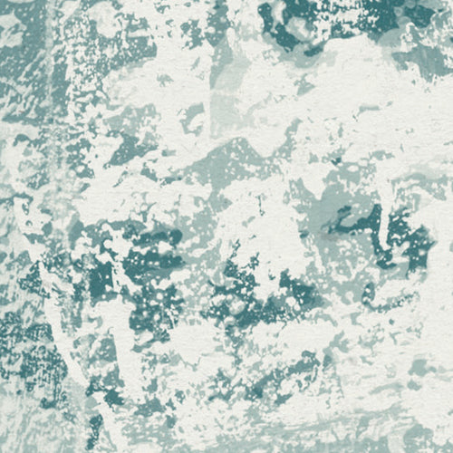 Komar NEU | Digitaldruck Vlies Fototapete - Endless Energy - Größe 200 x 250 cm