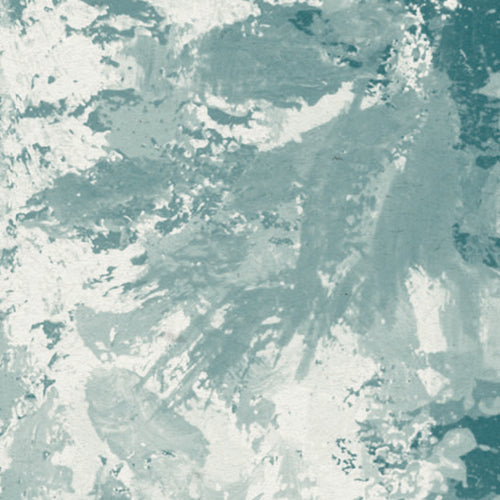 Komar NEU | Digitaldruck Vlies Fototapete - Endless Energy - Größe 200 x 250 cm