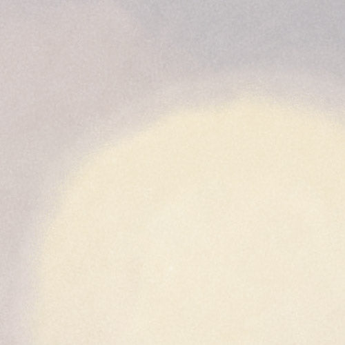 Komar NEU | Digitaldruck Vlies Fototapete - Hazy Hush - Größe 200 x 250 cm