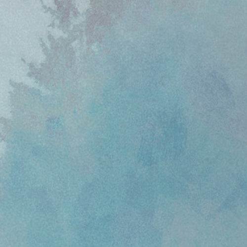 Komar NEU | Digitaldruck Vlies Fototapete - Hazy Hush - Größe 200 x 250 cm