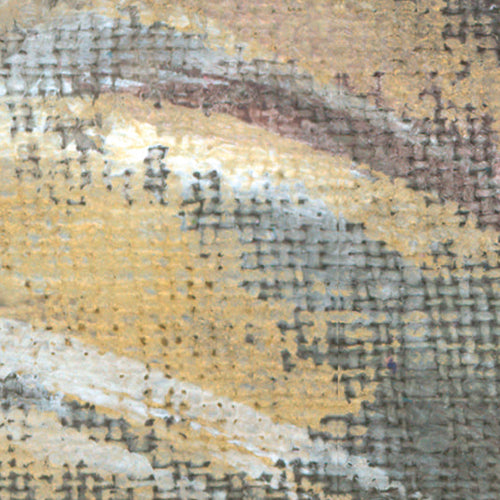 Komar NEU | Digitaldruck Vlies Fototapete - Graceful Gold - Größe 200 x 250 cm