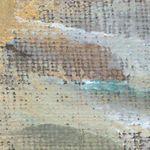 Komar NEU | Digitaldruck Vlies Fototapete - Graceful Gold - Größe 200 x 250 cm