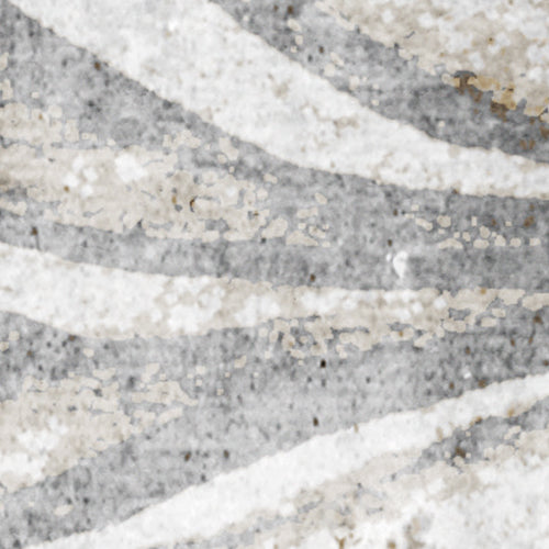 Komar NEU | Digitaldruck Vlies Fototapete - Rustic Roses - Größe 200 x 250 cm