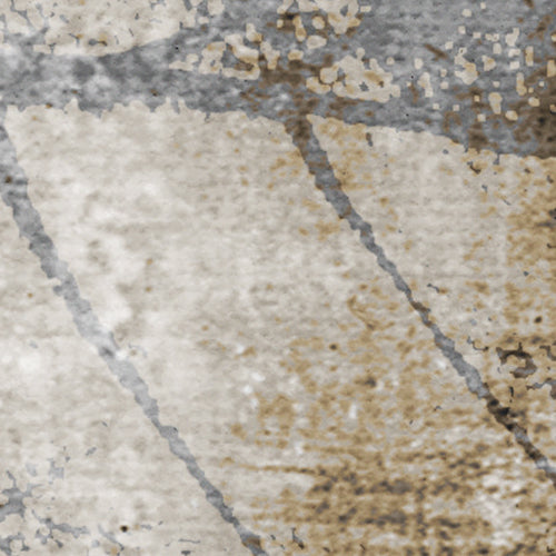 Komar NEU | Digitaldruck Vlies Fototapete - Rustic Roses - Größe 200 x 250 cm