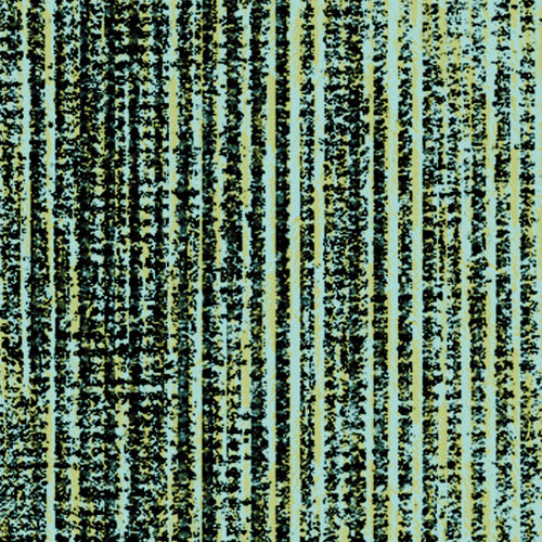 Komar NEU | Digitaldruck Vlies Fototapete - Patchy Plaid - Größe 200 x 250 cm