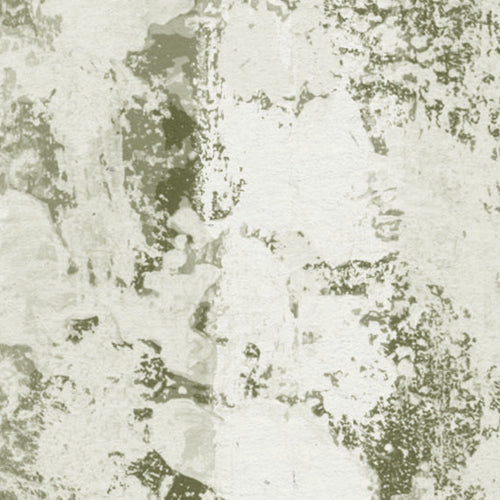 Digitaldruck Vlies Fototapete | Fading Forest | 200 x 250 cm