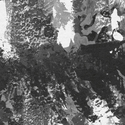 Komar NEU | Digitaldruck Vlies Fototapete - Lustres Lapland - Größe 200 x 250 cm