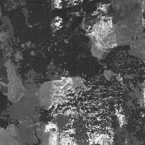 Komar NEU | Digitaldruck Vlies Fototapete - Lustres Lapland - Größe 200 x 250 cm