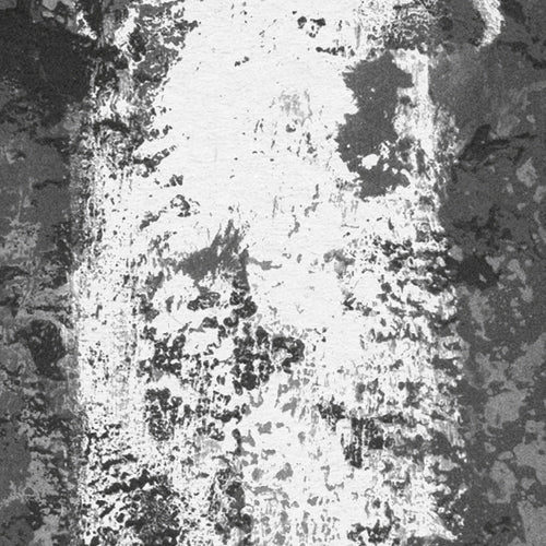 Digitaldruck Vlies Fototapete | Lustres Lapland | 200 x 250 cm