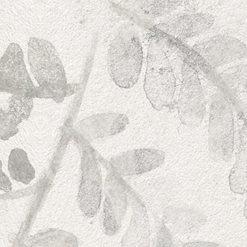 Komar NEU | Digitaldruck Vlies Fototapete - Illuminating Ivy - Größe 200 x 250 cm