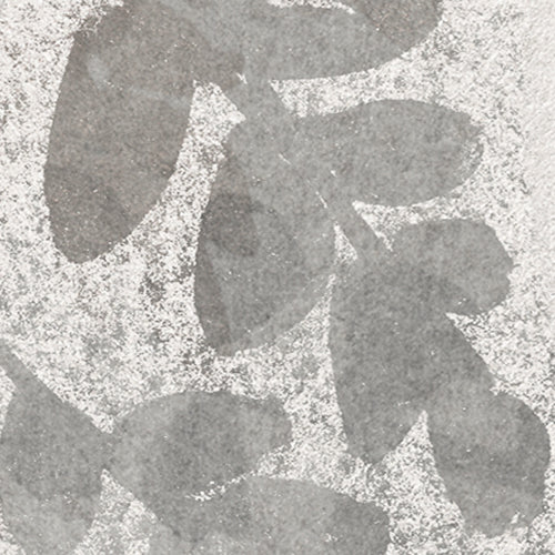 Komar NEU | Digitaldruck Vlies Fototapete - Illuminating Ivy - Größe 200 x 250 cm