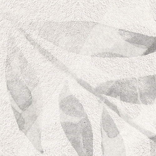 Komar NEU | Digitaldruck Vlies Fototapete - Illuminating Ivy - Größe 200 x 250 cm