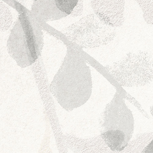 Komar NEU | Digitaldruck Vlies Fototapete - Illuminating Ivy - Größe 200 x 250 cm