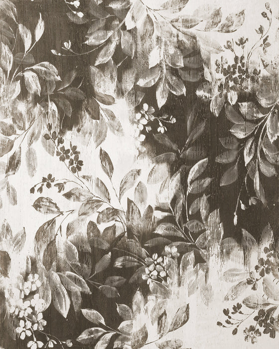 Digitaldruck Vlies Fototapete | Modular Moiety | 200 x 250 cm