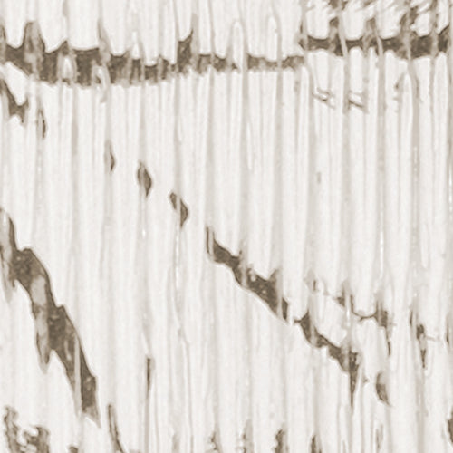 Komar NEU | Digitaldruck Vlies Fototapete - Idyllic Indigo - Größe 200 x 250 cm