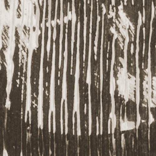 Komar NEU | Digitaldruck Vlies Fototapete - Idyllic Indigo - Größe 200 x 250 cm