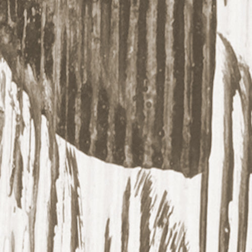 Komar NEU | Digitaldruck Vlies Fototapete - Idyllic Indigo - Größe 200 x 250 cm