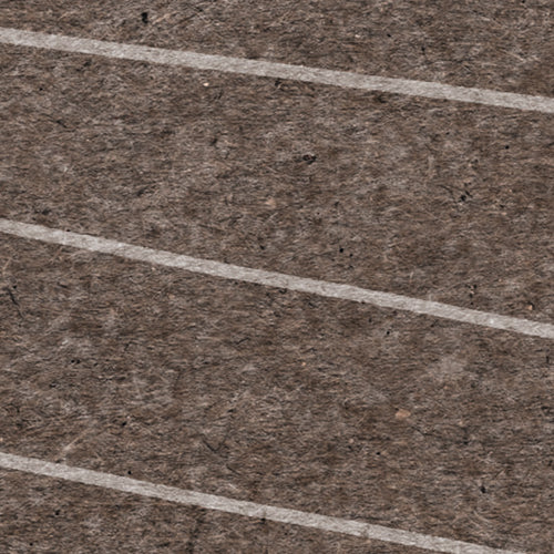 Komar NEU | Digitaldruck Vlies Fototapete - Artful Arabica - Größe 200 x 250 cm