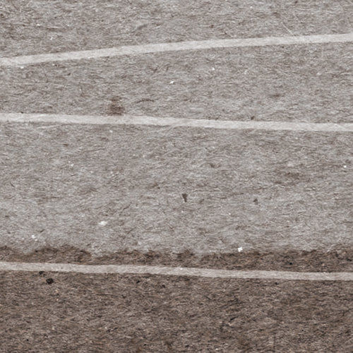 Komar NEU | Digitaldruck Vlies Fototapete - Artful Arabica - Größe 200 x 250 cm