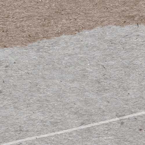 Komar NEU | Digitaldruck Vlies Fototapete - Artful Arabica - Größe 200 x 250 cm