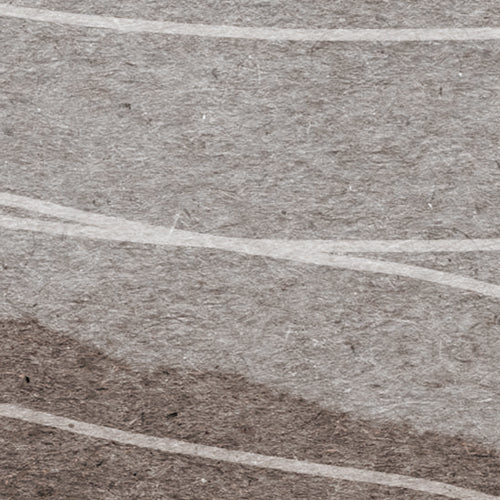 Komar NEU | Digitaldruck Vlies Fototapete - Artful Arabica - Größe 200 x 250 cm