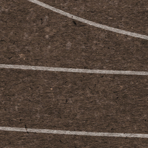 Komar NEU | Digitaldruck Vlies Fototapete - Artful Arabica - Größe 200 x 250 cm