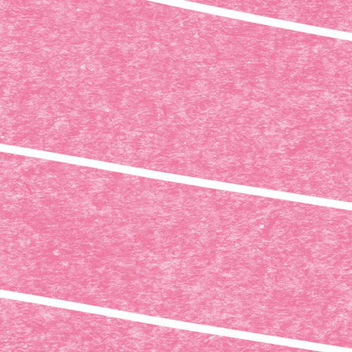 Digitaldruck Vlies Fototapete | Strawberry Streets | 200 x 250 cm