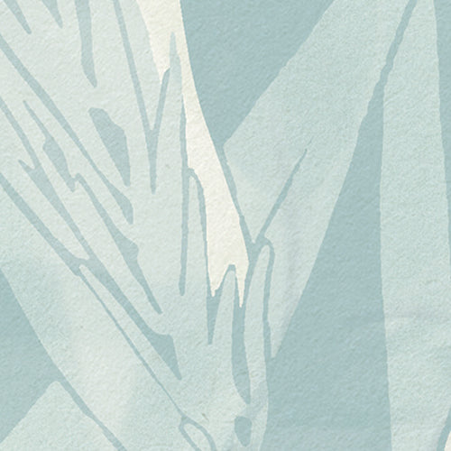 Komar NEU | Digitaldruck Vlies Fototapete - Whisper World - Größe 200 x 250 cm