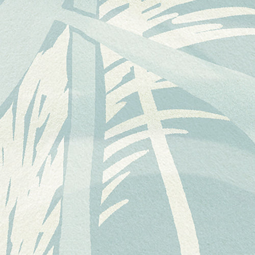 Komar NEU | Digitaldruck Vlies Fototapete - Whisper World - Größe 200 x 250 cm