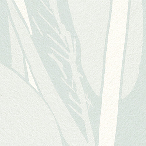 Komar NEU | Digitaldruck Vlies Fototapete - Whisper World - Größe 200 x 250 cm