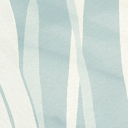 Komar NEU | Digitaldruck Vlies Fototapete - Whisper World - Größe 200 x 250 cm