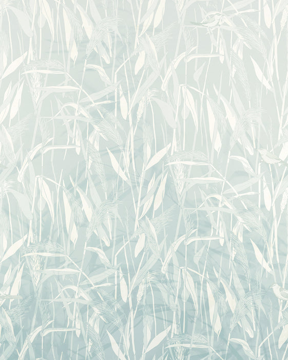 Digitaldruck Vlies Fototapete | Whisper World | 200 x 250 cm