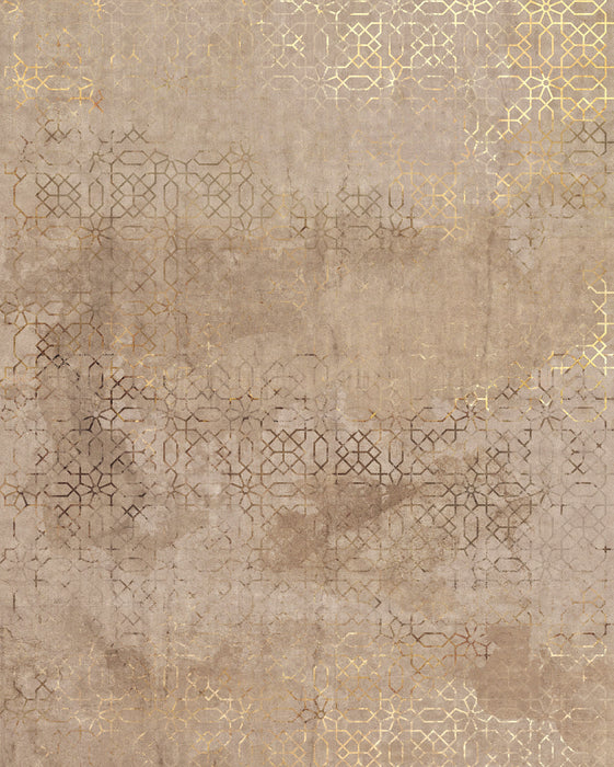 Digitaldruck Vlies Fototapete | Calm Creativity | 200 x 250 cm