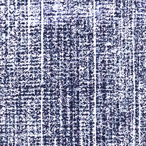 Komar NEU | Digitaldruck Vlies Fototapete - Unique Unity - Größe 200 x 250 cm