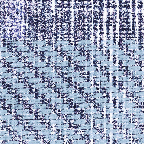 Komar NEU | Digitaldruck Vlies Fototapete - Unique Unity - Größe 200 x 250 cm