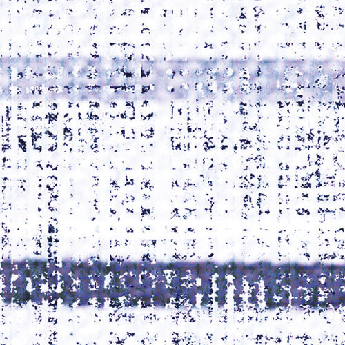 Komar NEU | Digitaldruck Vlies Fototapete - Unique Unity - Größe 200 x 250 cm