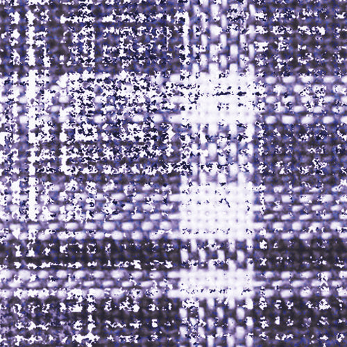 Komar NEU | Digitaldruck Vlies Fototapete - Unique Unity - Größe 200 x 250 cm