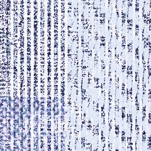 Komar NEU | Digitaldruck Vlies Fototapete - Unique Unity - Größe 200 x 250 cm