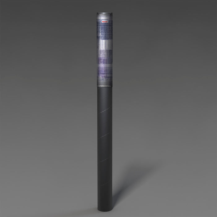 Komar NEU | Digitaldruck Vlies Fototapete - Unique Unity - Größe 200 x 250 cm